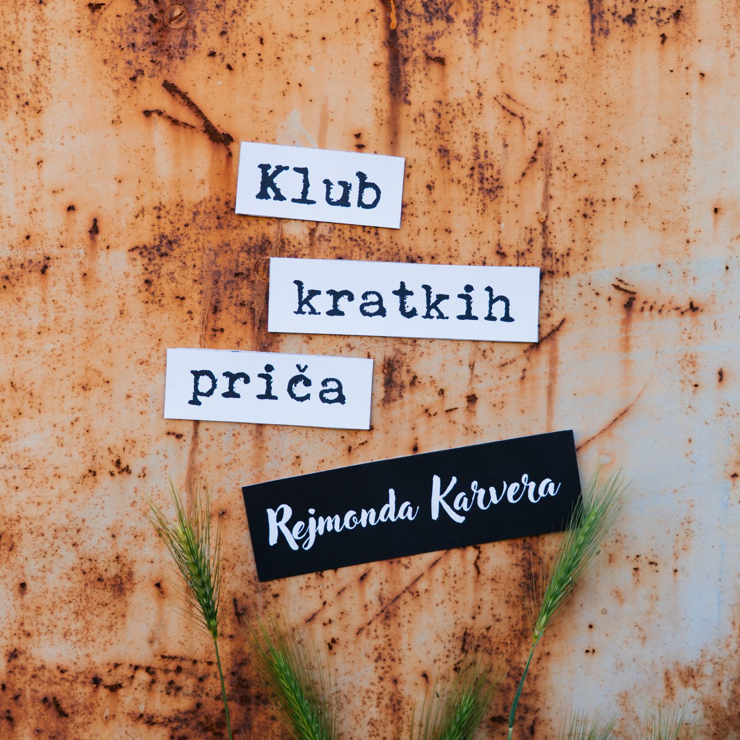 Poezija 101